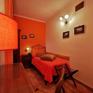 Chambre Simple